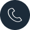 전화 아이콘